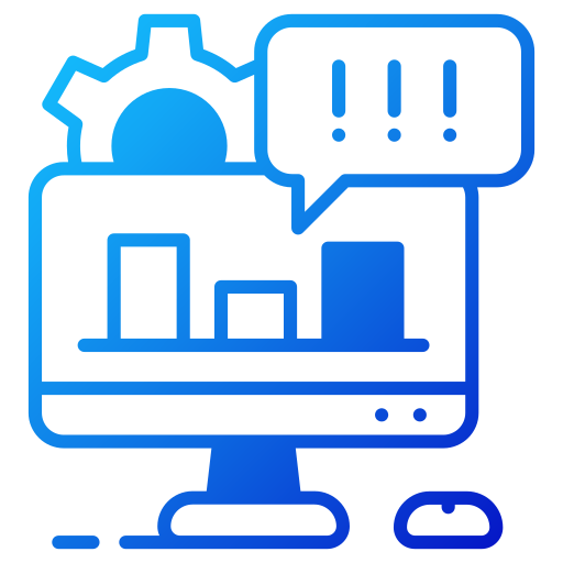 Dashboard free icon Dashboard free icon