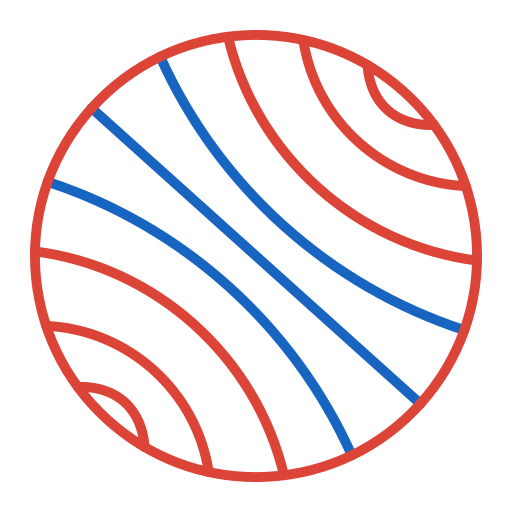 Gymnastic free icon Gymnastic free icon