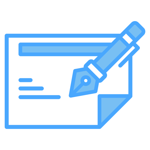 verifica grátis ícone