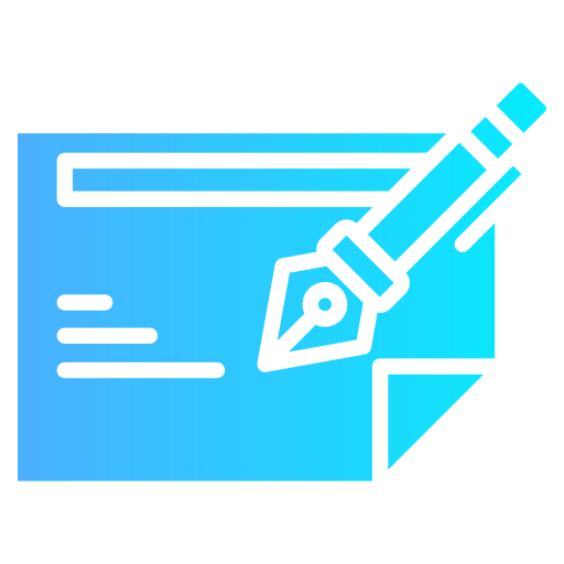 검사 무료 아이콘