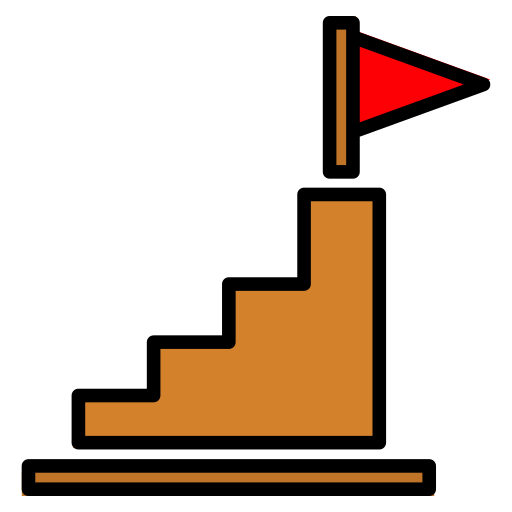 Достижение бесплатно иконка