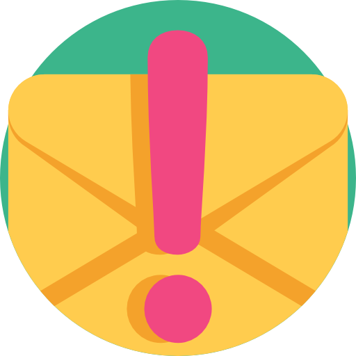 Email free icon