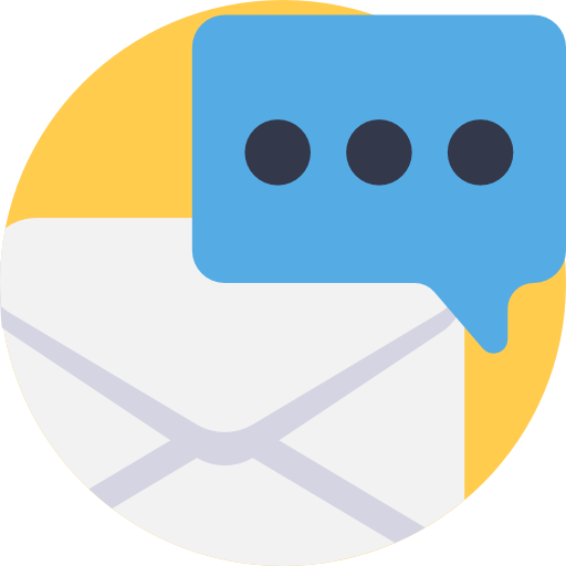 Email free icon Email free icon