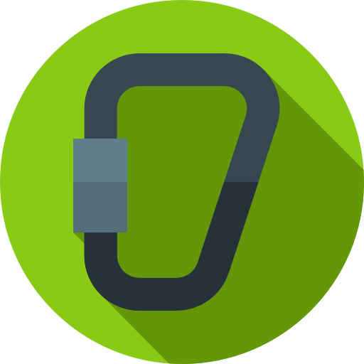 Карабин бесплатно иконка