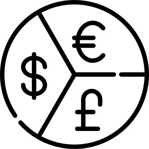 Деньги бесплатно иконка