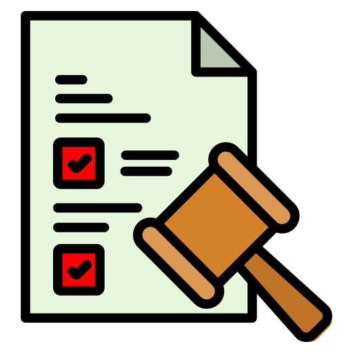 documento legal grátis ícone documento legal grátis ícone