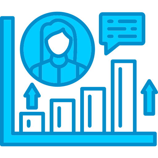 job promotion kostenlos Icon job promotion kostenlos Icon