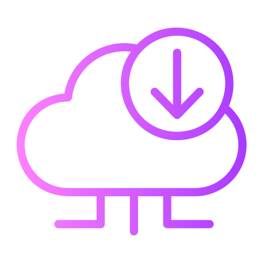 descargar icono gratis