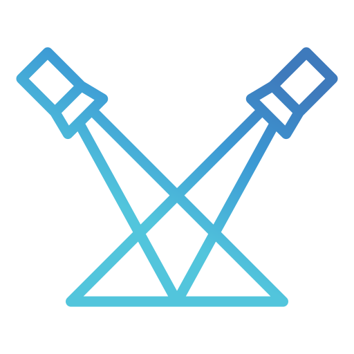 destacar icono gratis