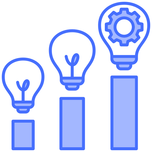 innovation kostenlos Icon innovation kostenlos Icon