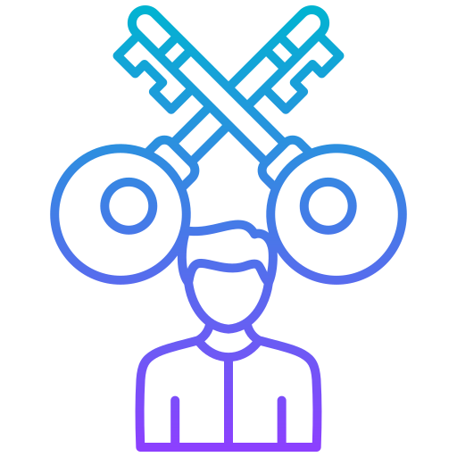 Возможность бесплатно иконка Возможность бесплатно иконка