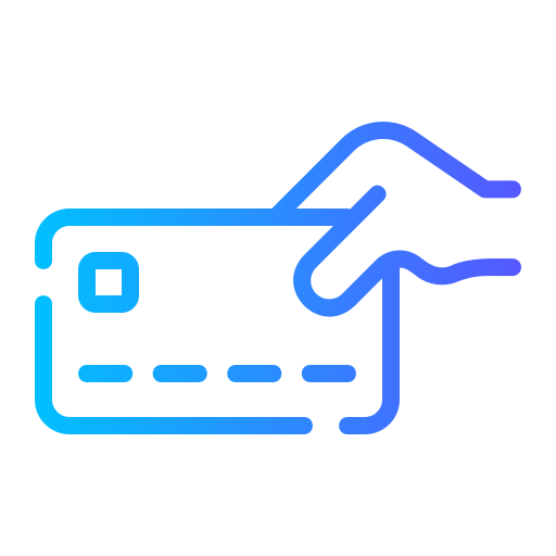 kreditkarte kostenlos Icon kreditkarte kostenlos Icon