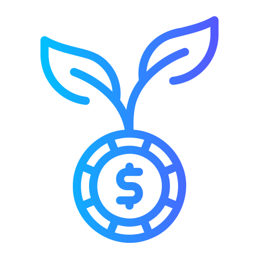 croissance Icône gratuit croissance Icône gratuit