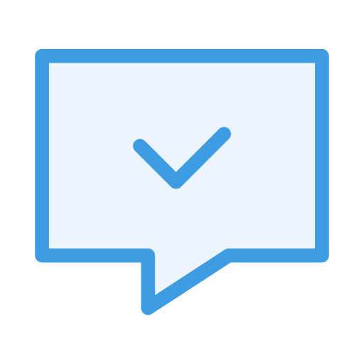 Chat Balloon free icon Chat Balloon free icon