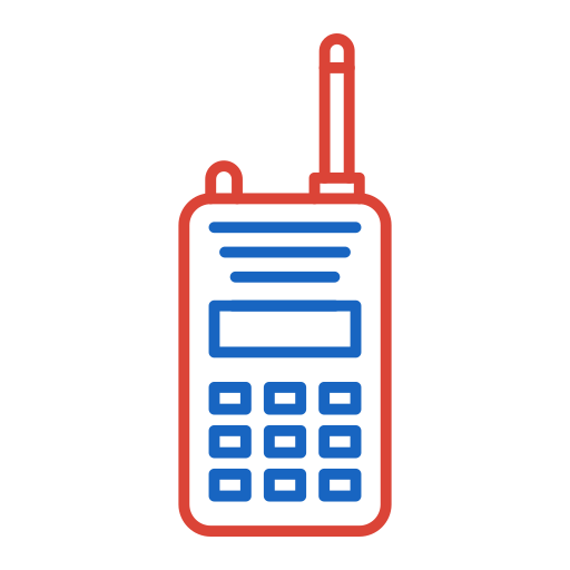 рация бесплатно иконка рация бесплатно иконка