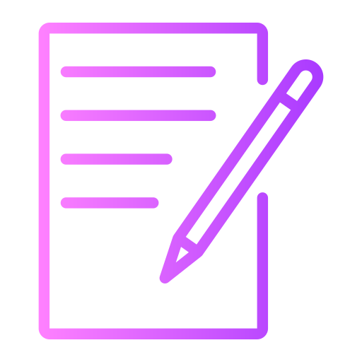 Paper free icon Paper free icon