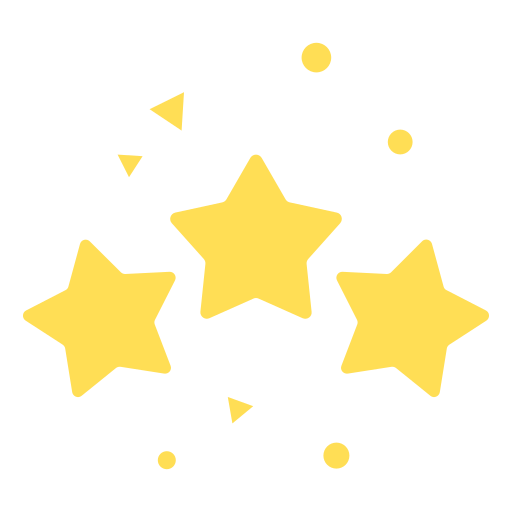 estrella icono gratis