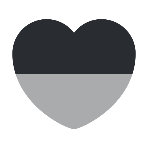 Heart free icon Heart free icon