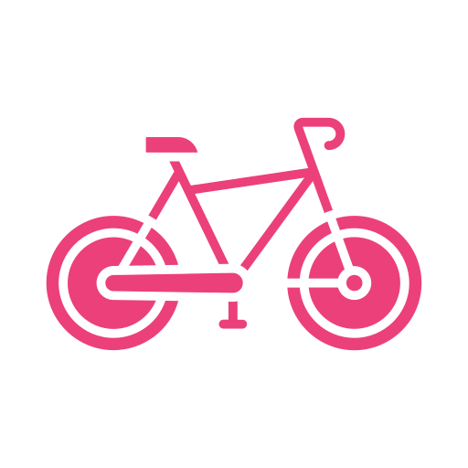 fahrrad kostenlos Icon