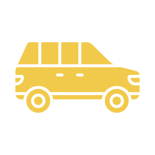 Wagon free icon Wagon free icon