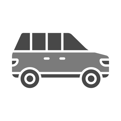 wagon Icône gratuit wagon Icône gratuit