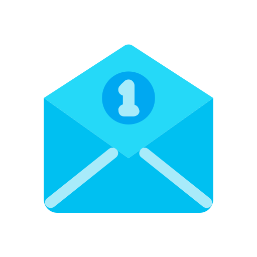 envelope-free-icon