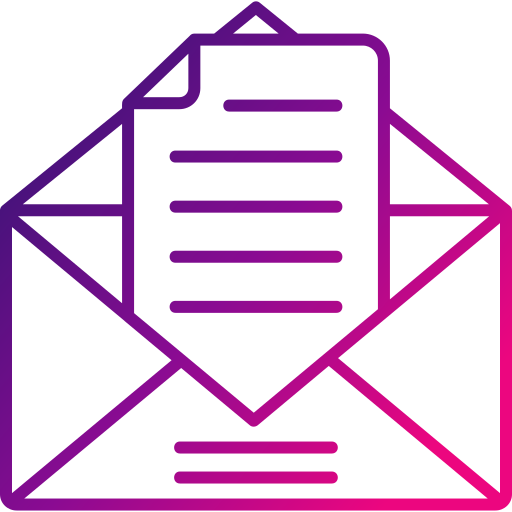 Envelope free icon Envelope free icon