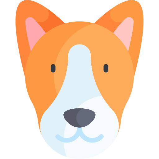 Basenji - Free animals icons