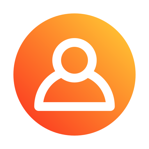 profil Icône gratuit