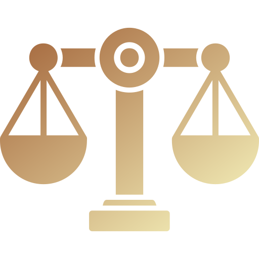 균형 무료 아이콘 균형 무료 아이콘