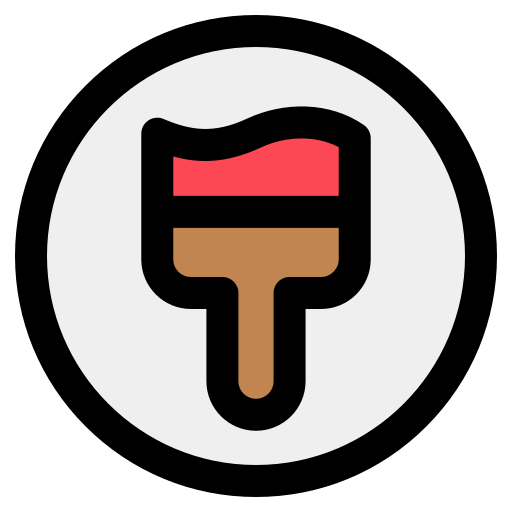 thema kostenlos Icon thema kostenlos Icon