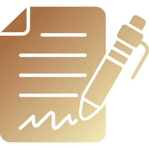 합의 무료 아이콘 합의 무료 아이콘