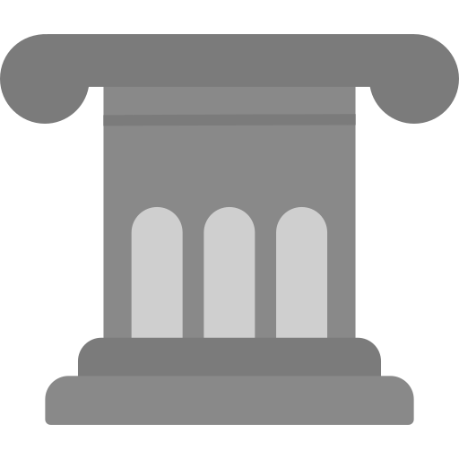 로마법 무료 아이콘 로마법 무료 아이콘