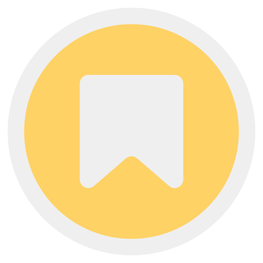 favorito icono gratis