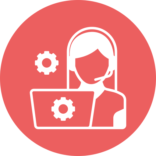 consultor icono gratis