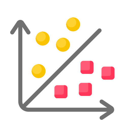 Classification Free Business And Finance Icons