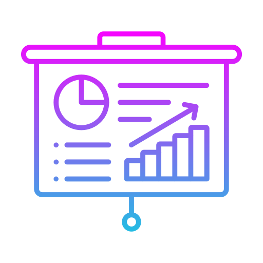 Marketing strategy free icon Marketing strategy free icon