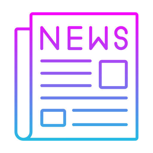 zeitung kostenlos Icon zeitung kostenlos Icon