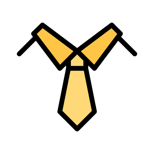 binden kostenlos Icon binden kostenlos Icon