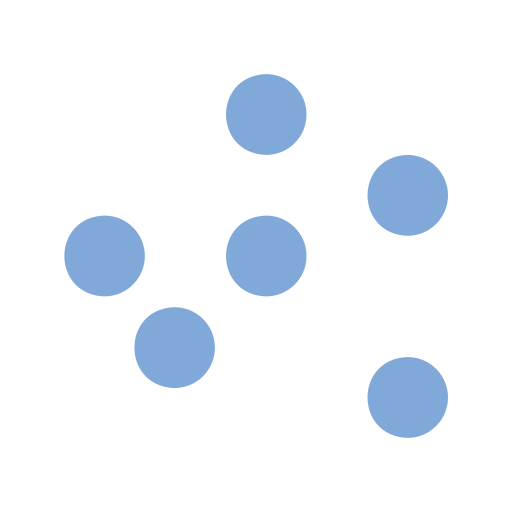 Network free icon