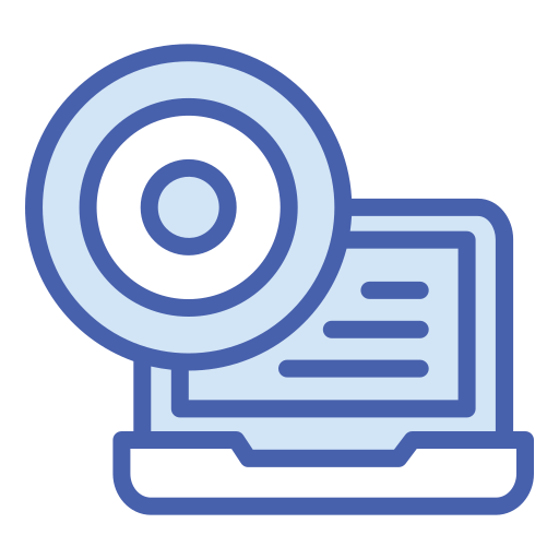 Цель бесплатно иконка