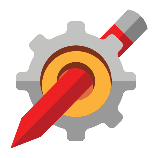 verwaltung kostenlos Icon verwaltung kostenlos Icon