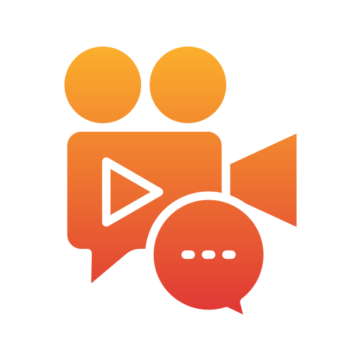 스토리텔링 무료 아이콘