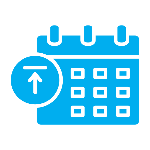 agendar grátis ícone agendar grátis ícone