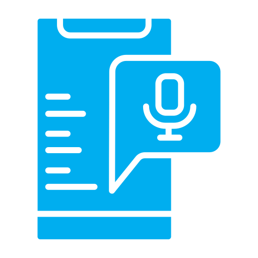 sprachnachricht kostenlos Icon sprachnachricht kostenlos Icon