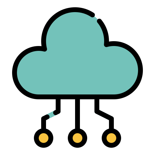 Monitoring - Free multimedia icons