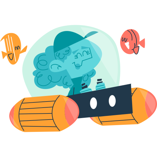 submarino grátis figurinha submarino grátis figurinha