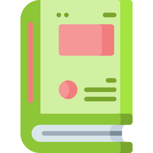 livro grátis ícone livro grátis ícone