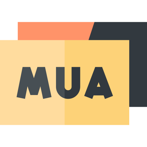 mua grátis ícone mua grátis ícone