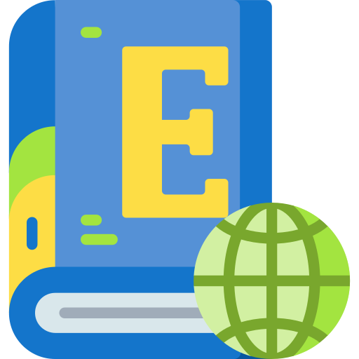 e-book grátis ícone e-book grátis ícone